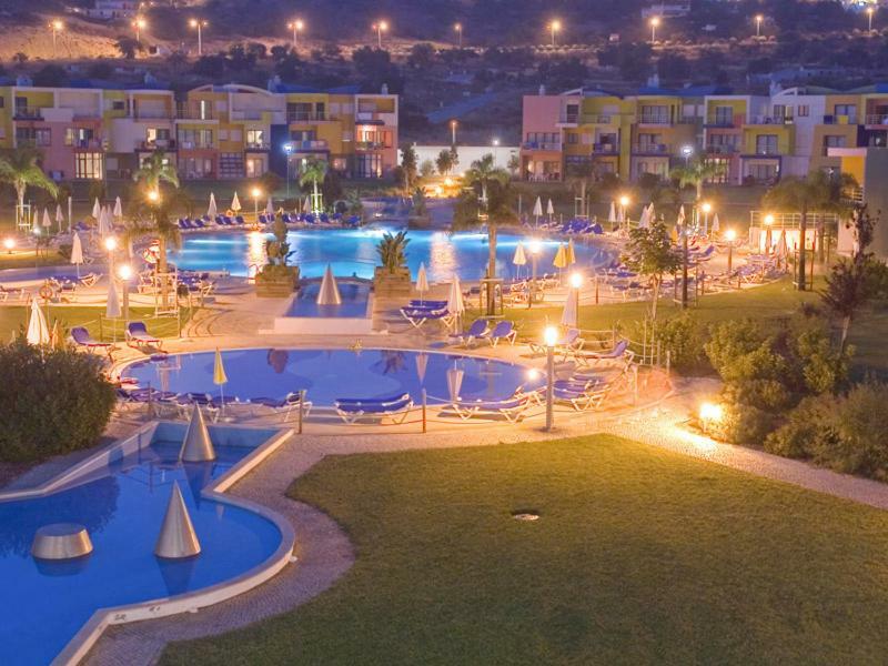 Exclusive Apartament *